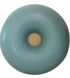 bObles Donut - Lille - Green Haze