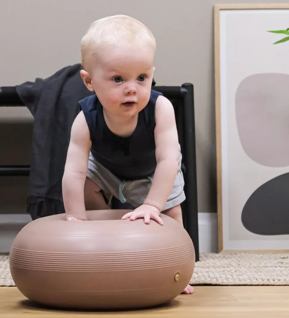 bObles Donut - Lille - Green Haze