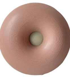 bObles Donut - Lille - 35x18 cm - Nutmeg