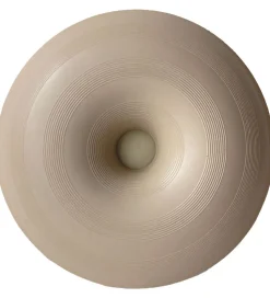 bObles Donut - Mellem - Walnut