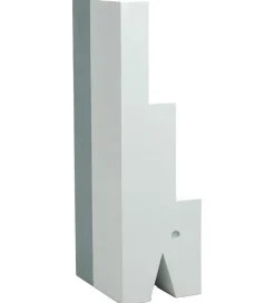 bObles Krokodille - M 20 Classic - Green Haze