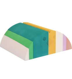 bObles Kylling - 26x24x11 cm - Mountain Meadow