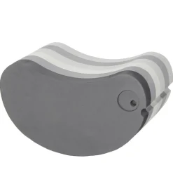 bObles Ælling - 35x25x17,5 cm - Multi Grå