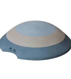 bObles Skildpadde - Cloudy Blue