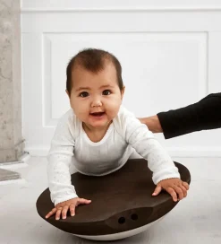 bObles Skildpadde - Sand Grey