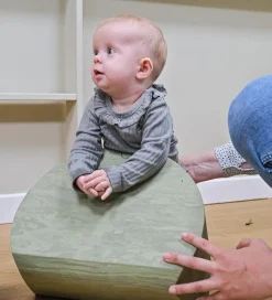 bObles Twin - Marble Living - Sand