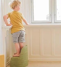 bObles Twin - Marble Living - Sand