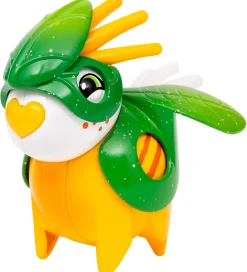 BRIO Flora Figur - Dandelion