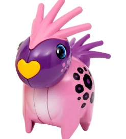 BRIO Flora Figur - Petunia