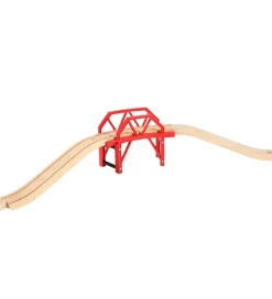 BRIO World Bro 33699