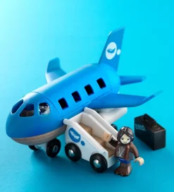 BRIO World Fly 33306