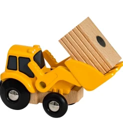 BRIO World Frontlæsser 33436