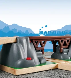 BRIO World Kollapsende Bro 33391