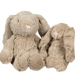 by ASTRUP Bamser - Kanin m. Baby