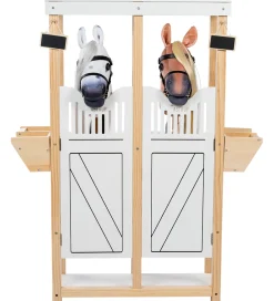 by ASTRUP Hestestald t. Kæphest