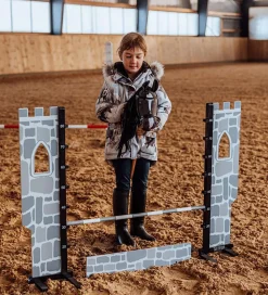 by ASTRUP Kæphest Spring - Ridderborg