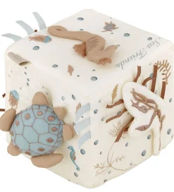 Cam Cam Aktivitetslegetøj - Sea Garden