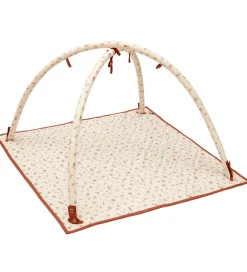 Cam Cam Aktivitetsstativ - Berries