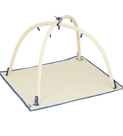 Cam Cam Aktivitetsstativ - Capri