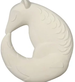 Cam Cam Bidering - Fox - Classic Grey