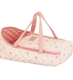 Cam Cam Dukkelift - Bows