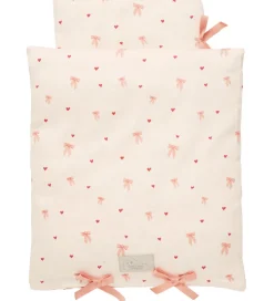 Cam Cam Dukkesengetøj - Bows