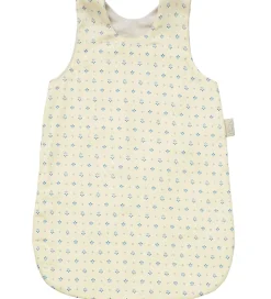 Cam Cam Dukkesovepose - Capri