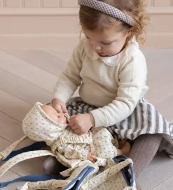 Cam Cam Dukketøj - Capri