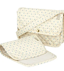 Cam Cam Pusletaske til Dukke - Capri