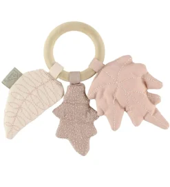 Cam Cam Rangle - Blade - Mix Rose