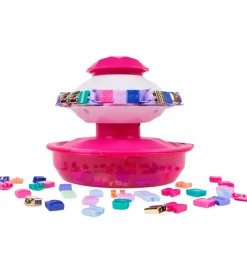 Cool Maker Smykkesæt - PopStyle Tile Bracelet Maker 2.0