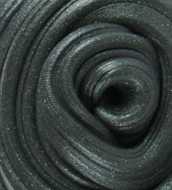 Crazy Aarons Putty - Ø 10 cm - Magnetic - Strange Attractor