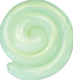 Crazy Aarons Putty - 90g - Aurora Sky - Glow In The Dark