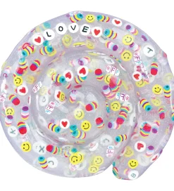 Crazy Aarons Putty - 90g - BFF