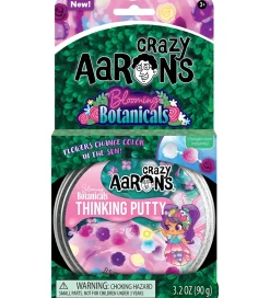 Crazy Aarons Putty - 90g - Blooming Botanicals