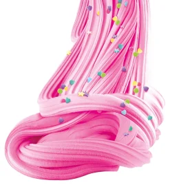 Crazy Sensations Sæt - ASMR - Mix 'In Sensations - 4 stk.