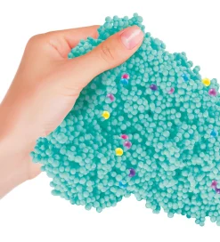 Crazy Sensations Sæt - ASMR - Mix 'In Sensations - 4 stk.