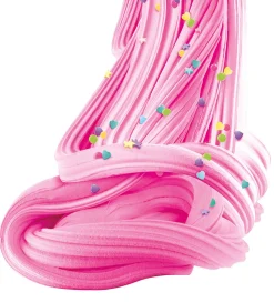 Crazy Sensations Sæt - ASMR - Mix 'In Sensations - 2 stk. - Asso