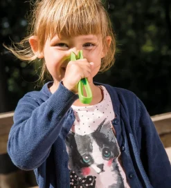 Dantoy Hotdogsæt - 22 dele