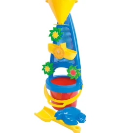 Dantoy Sandmølle - 60 cm