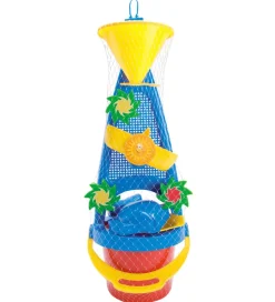 Dantoy Sandmølle - 60 cm