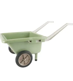 Dantoy Trillebør - Green Garden - Grøn