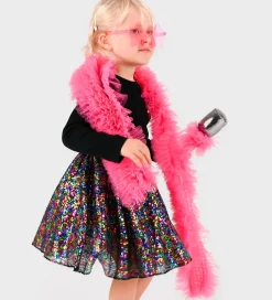 Den Goda Fen Udklædning - Tutu Disco Multi Set