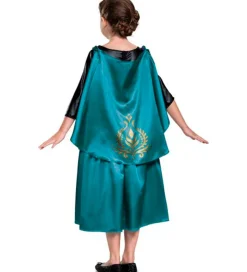 Disguise Udklædning - Anna