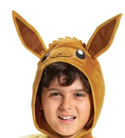 Disguise Udklædning - Eevee