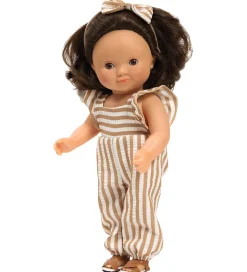 Djeco Dukke - 32cm - Lovely Rosalie