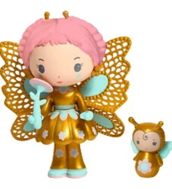 Djeco Figurer - Hortense & Fly