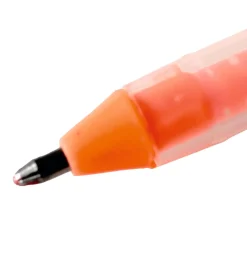 Djeco Kuglepenne - 10 stk. - Candy Gel