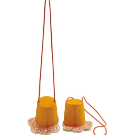 Djeco Løbespande - Pattoons