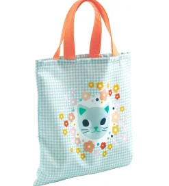 Djeco Mad Legetøj - Kitten's Picnic